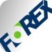 Forex-Forex MT4 iTrader