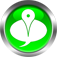 GPS Text mzl.dqrrjeoz GPS Text