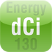Renault Energy dCi 130