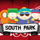 South Park: Clubhouses