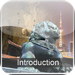 Introduction to Cantonese Language and Culture for iPad