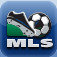 MLS MatchDay