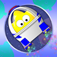 Free Apps 20130521