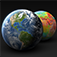meteosphere