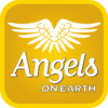 Angels on Earth Magazine