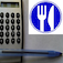 Fast Food Nutrition Calories Plus Calculator for Weight Loss and Calorie Watchers Mobile App