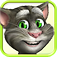 Talking Tom Cat 2