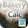 Bakery Apps For Industry