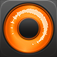 Loopy HD