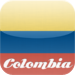 Country Facts Colombia - Colombian Fun Facts and Travel Trivia