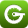 iGoal2 - iCloud Sync
