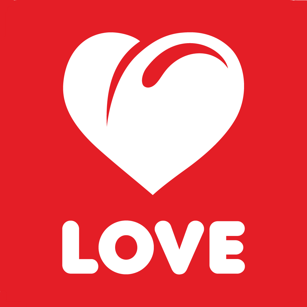 Love radio скачать песни Love radio скачать песни