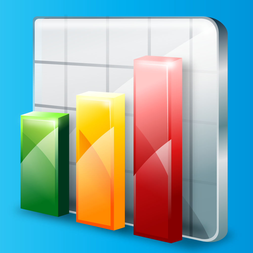 Forex ticker app
